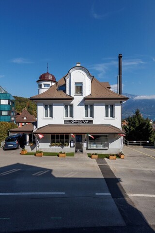 베르크 & 베르크 아파트먼트 - 슈피츠 셀프 체크인