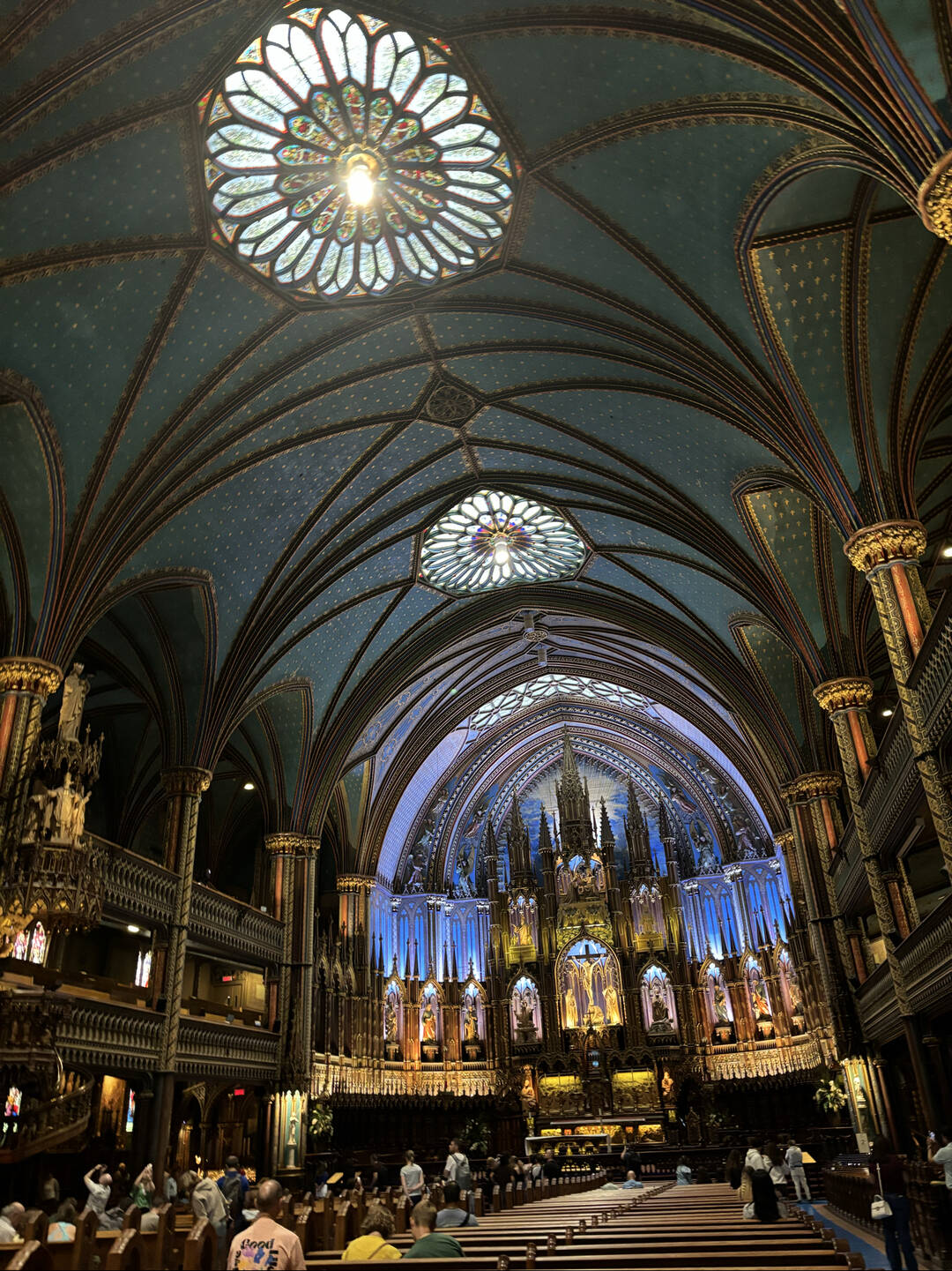 몬트리올-장소6