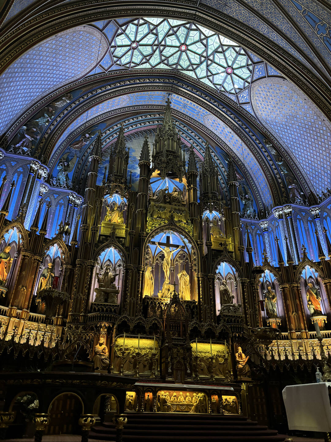 몬트리올-장소4