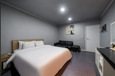 안산(월피동) 카카오