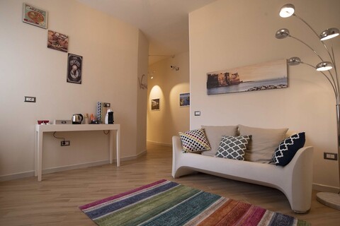 반비텔리 도무스