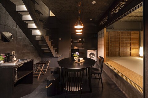 수미호타루 오보로