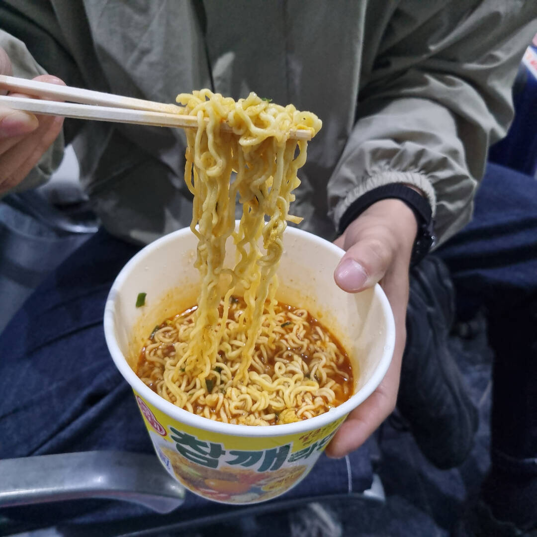 마카오-자유톡5