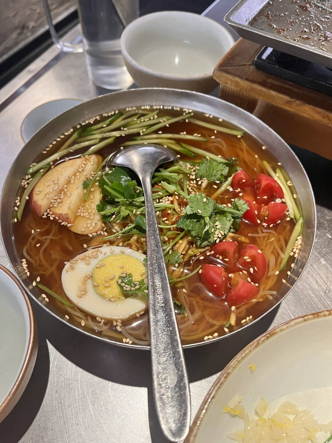 상하이-맛집4