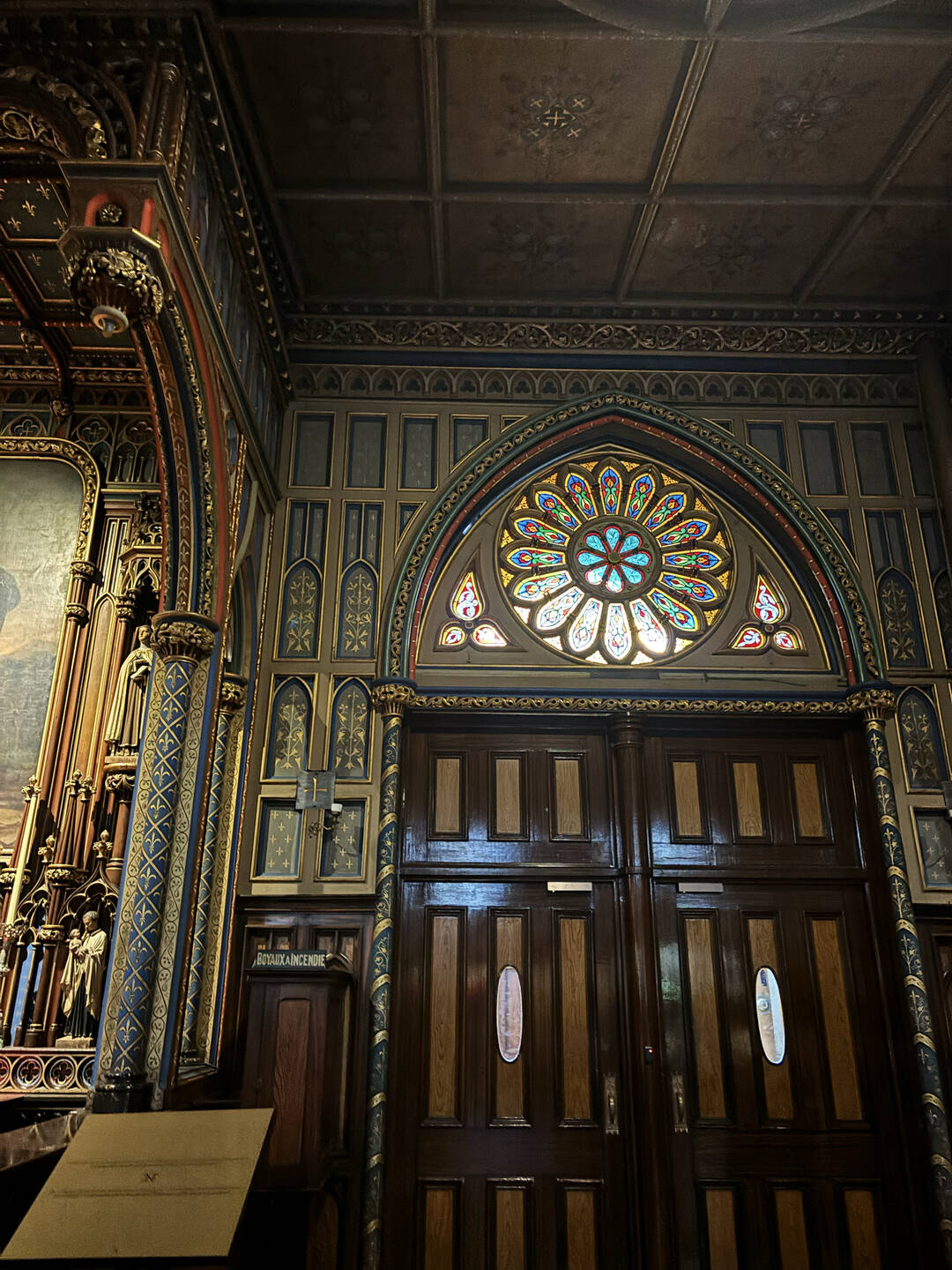 몬트리올-장소5