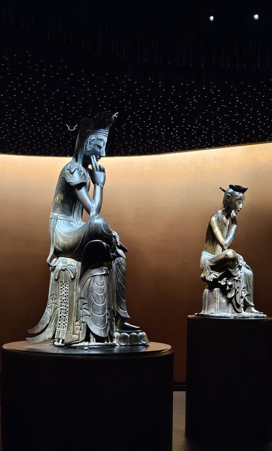 National Museum of Korea