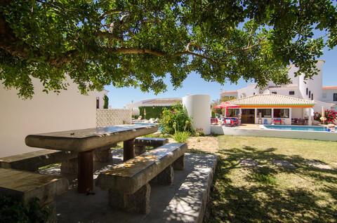 Varandas do Atlântico