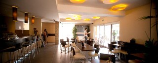 Ahotel Hotel Ljubljana