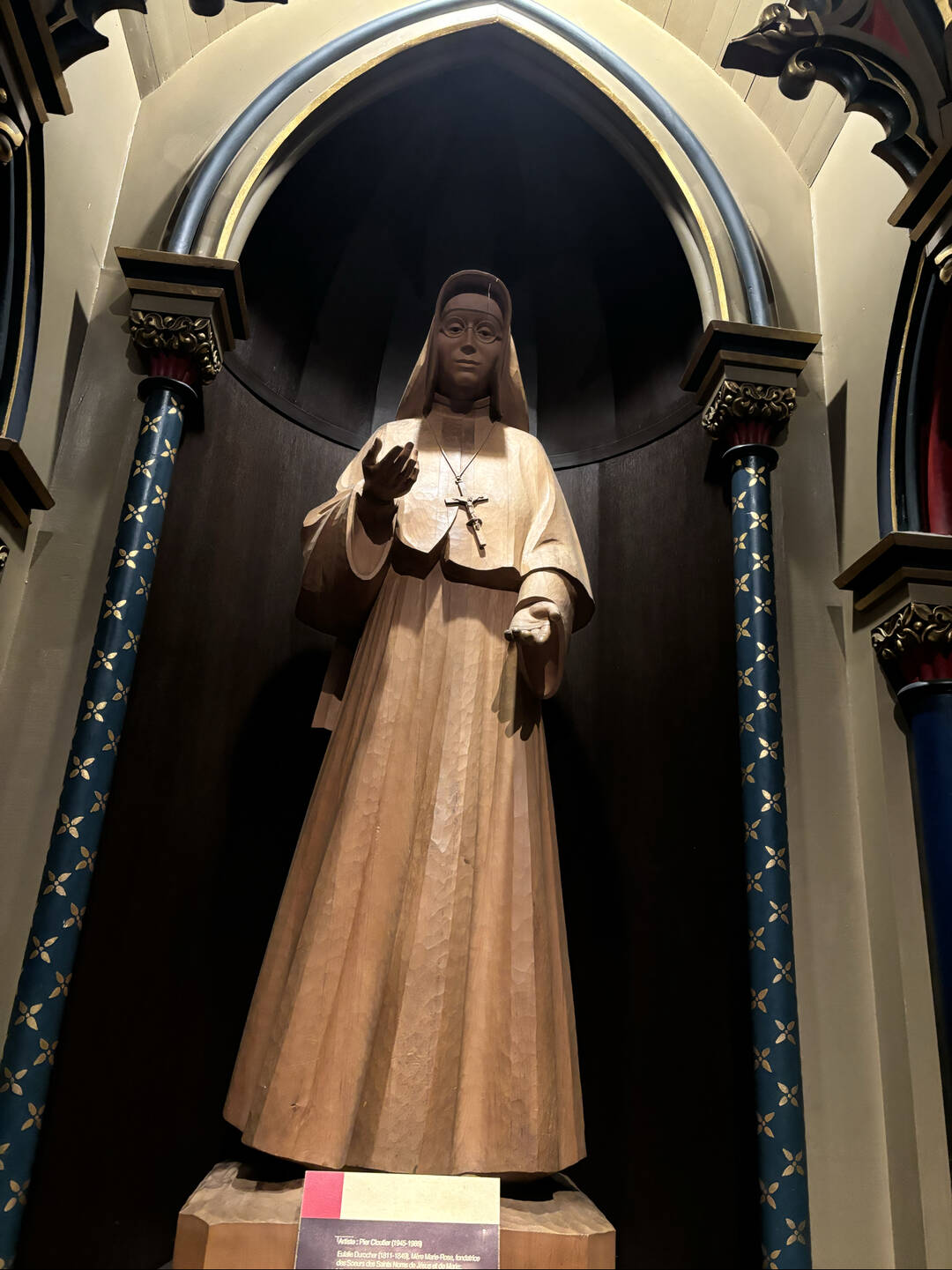 몬트리올-장소7