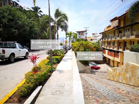 Marboka Hotel & Suites