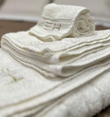 에스포지토 하우스