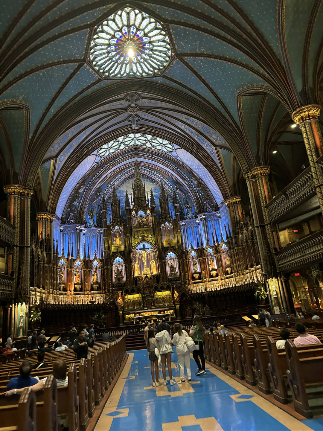 몬트리올-장소0