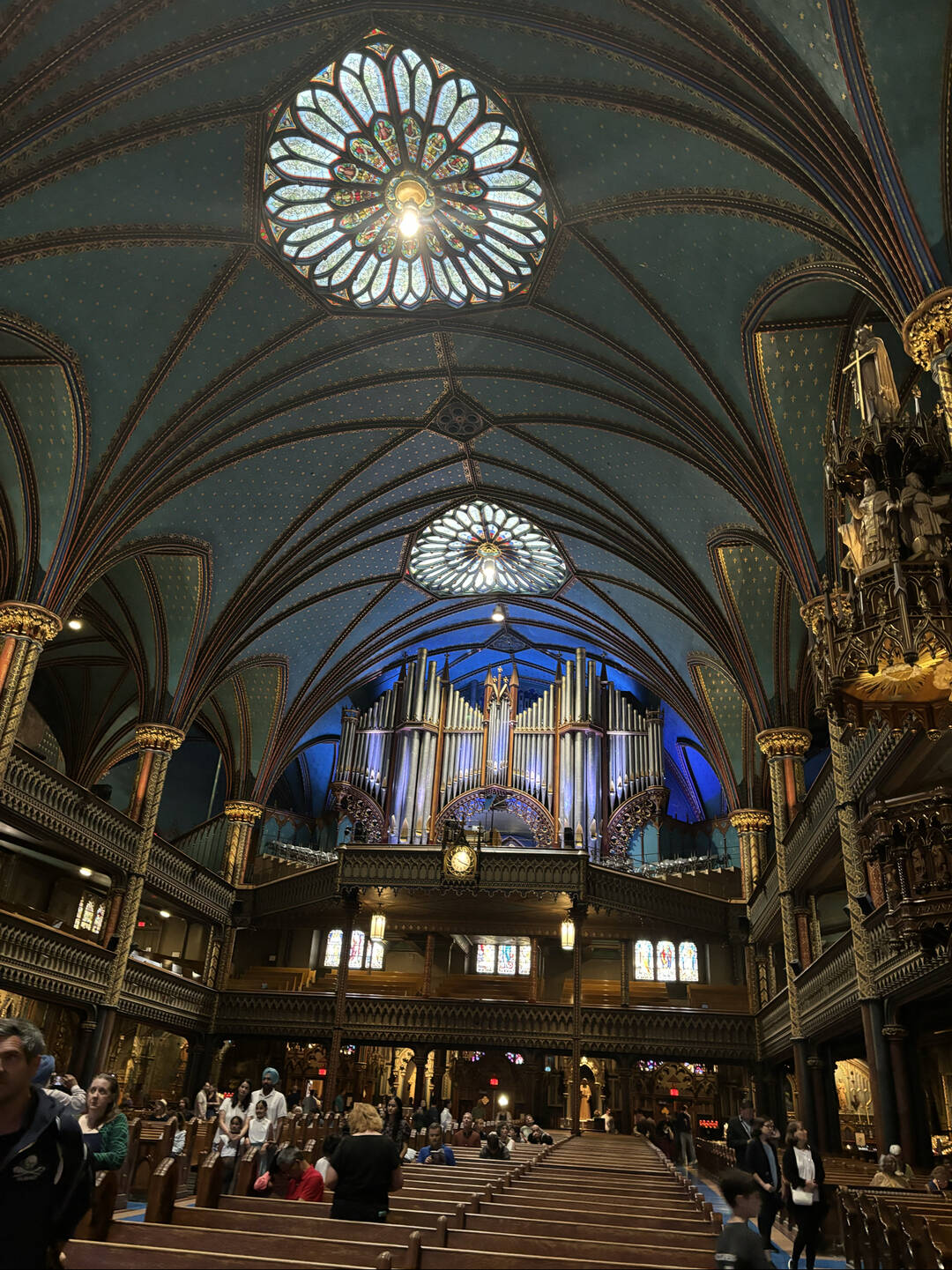 몬트리올-장소3