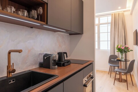 포부르 스테이션