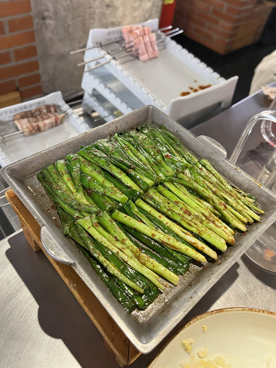 상하이-맛집3