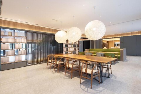 Ji Hotel (Changchun Guanggu Avenue)
