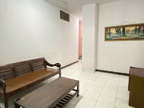 OYO 2628 Kartini Residence