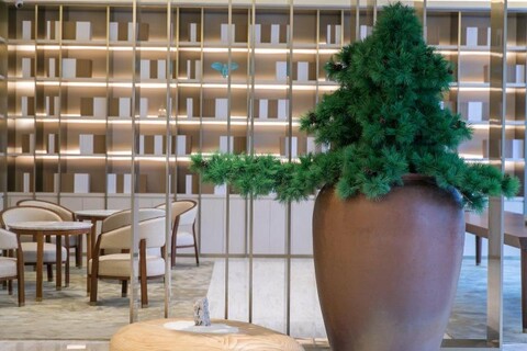 Ji Hotel Wuxi East Station