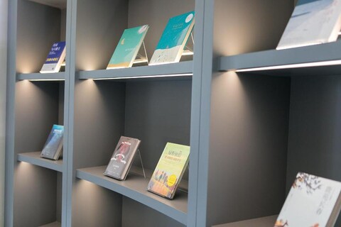 Ji Hotel(Yantai Foxconn Industrial Park store)