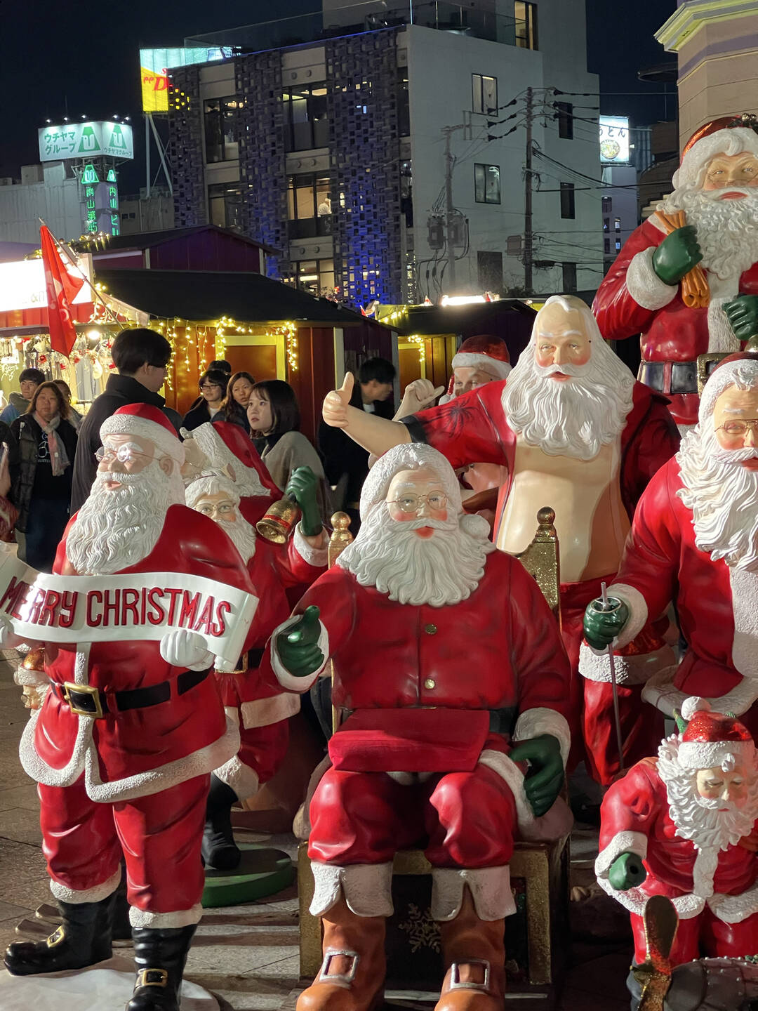 후쿠오카-장소3