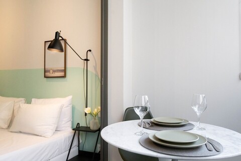 이비라 바이 유