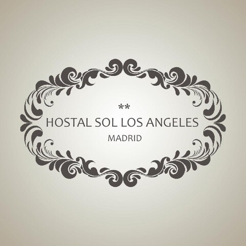 Hostal Sol Los Angeles