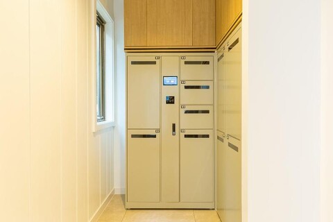 Hanting Hotel (Fuxingmen children hospital)