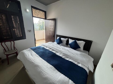 더 프라임 팰리스