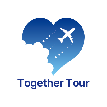 투게더여행사