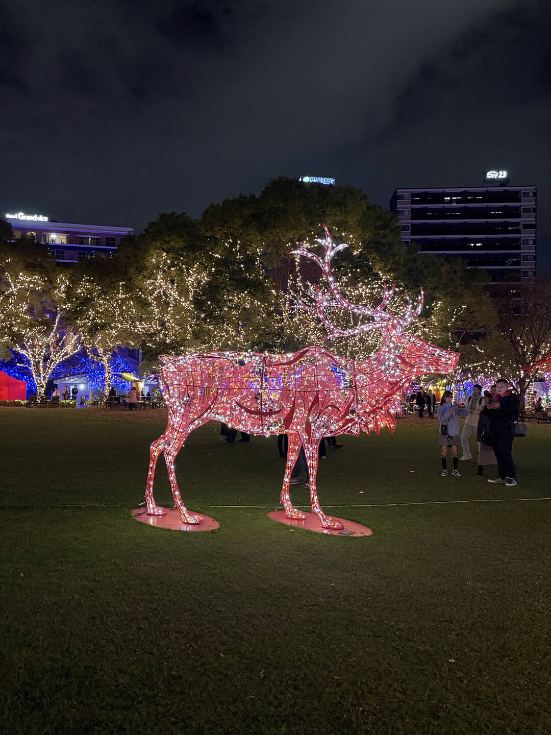 후쿠오카-장소5