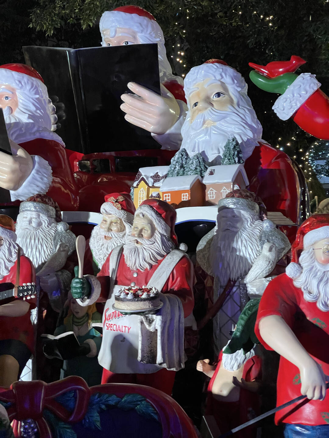 후쿠오카-장소4