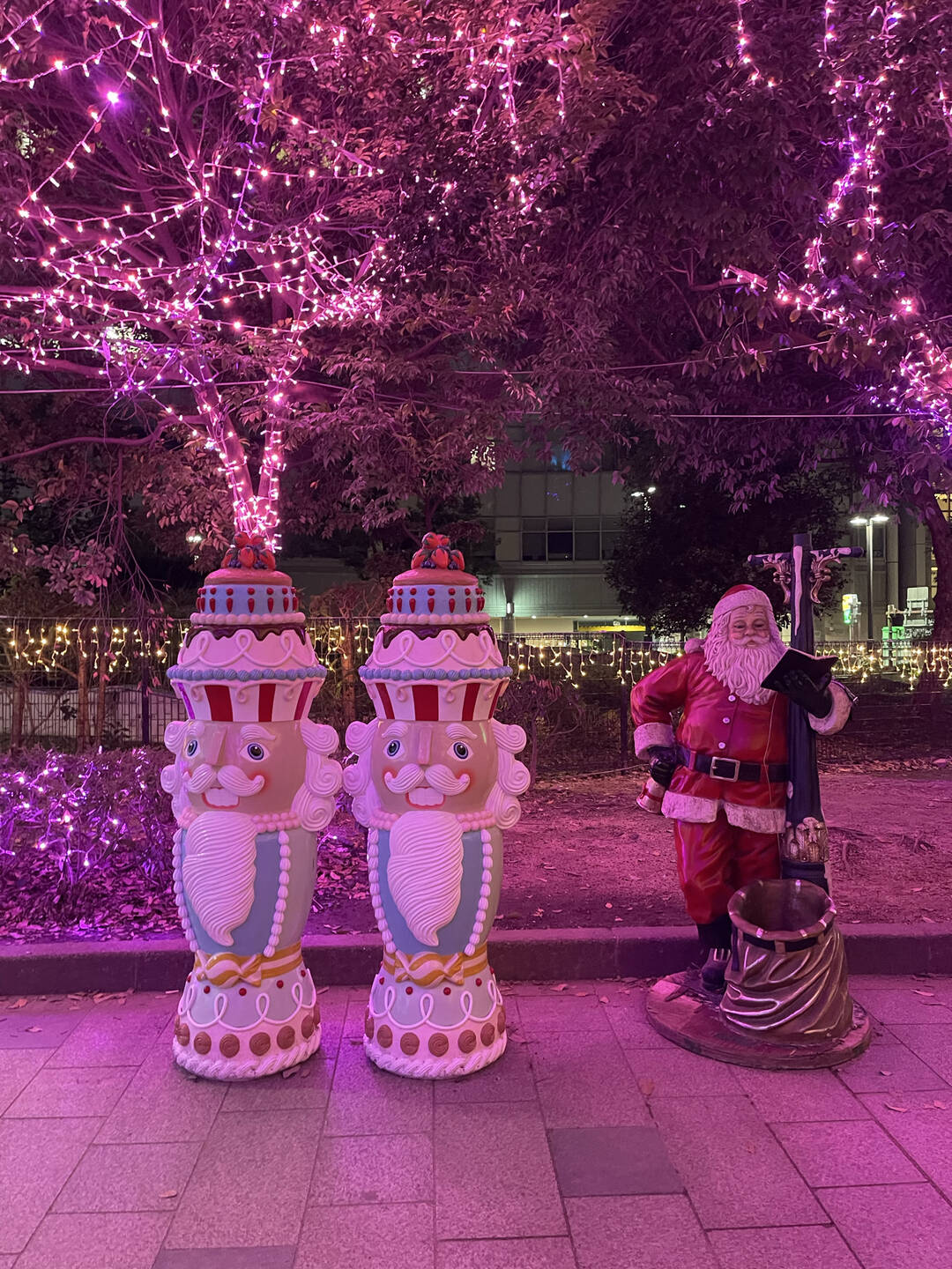 후쿠오카-장소8