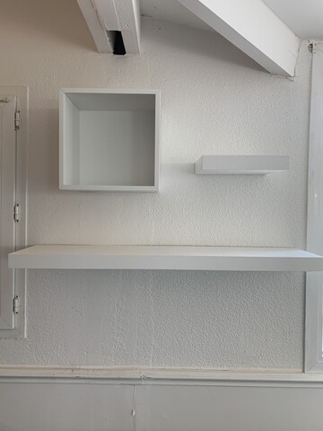 버젯 호텔 - 멜룬 수드 담마리 레 릴리스