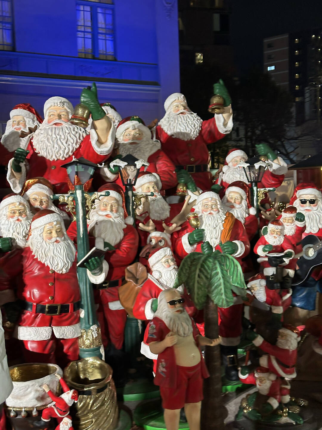 후쿠오카-장소2