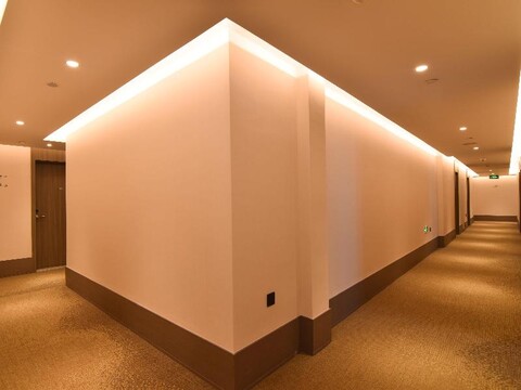 Hanting Hotel (South Plaza Hotel, Beijing South Ra