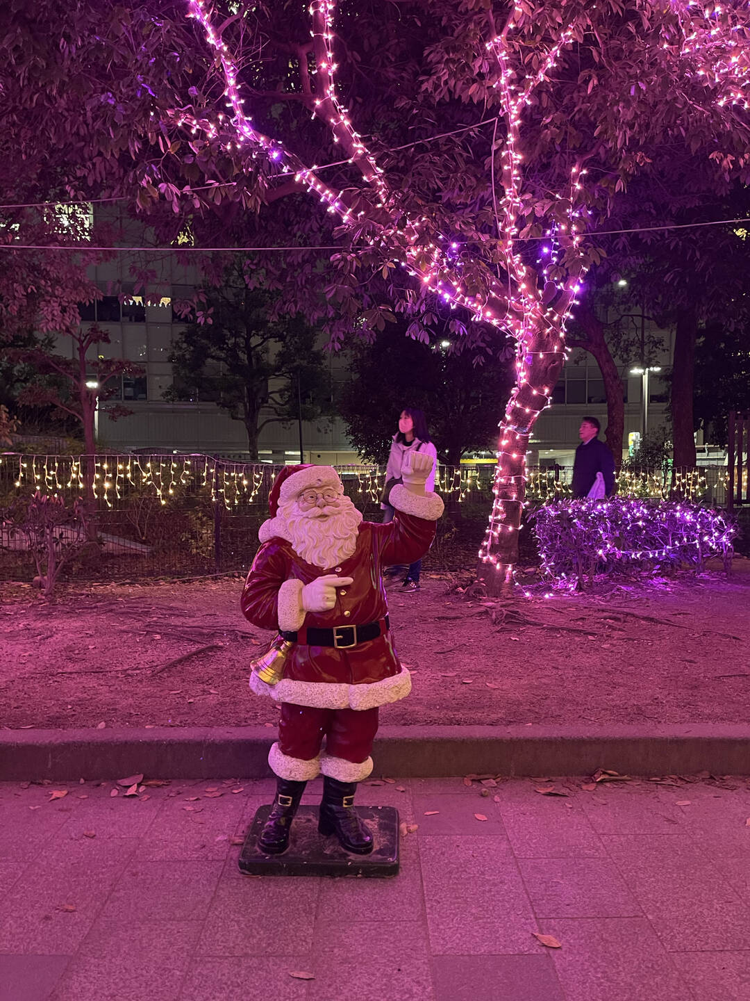 후쿠오카-장소6