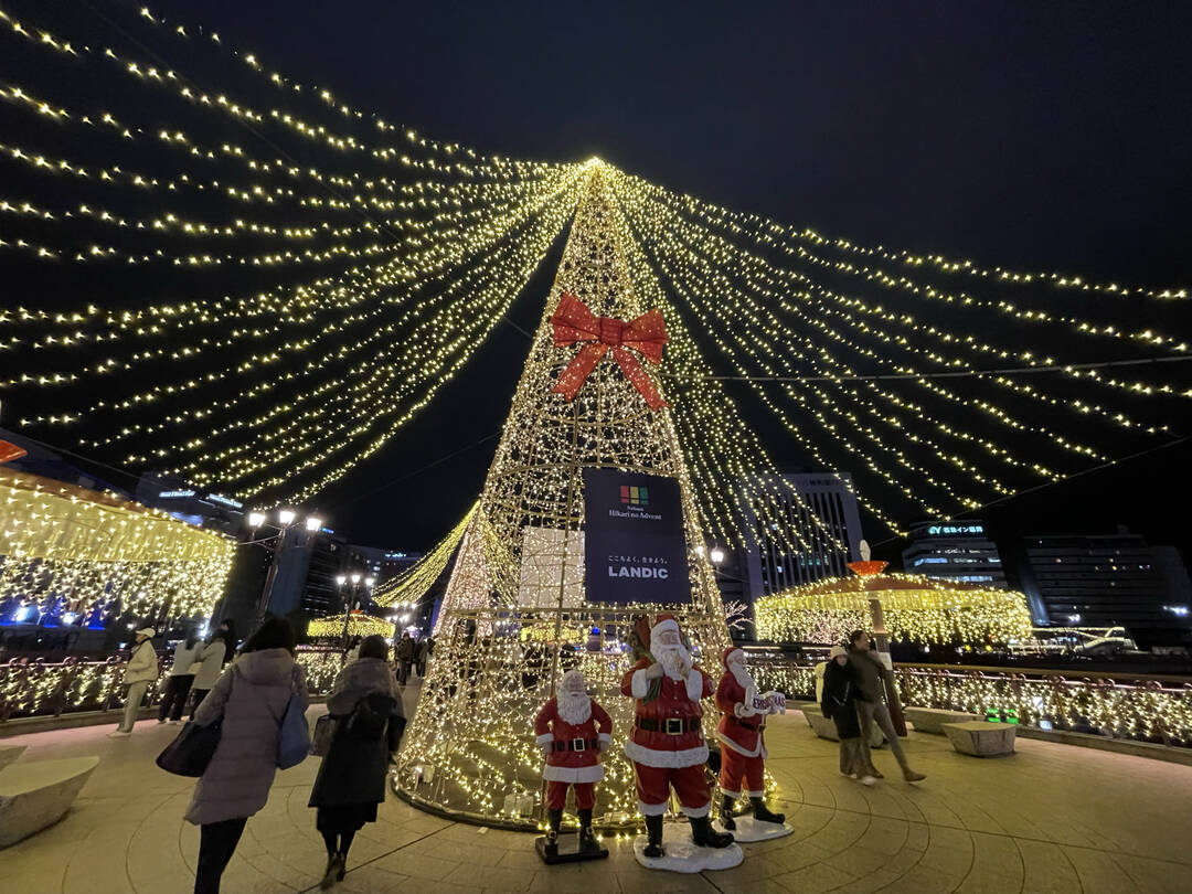 후쿠오카-장소0