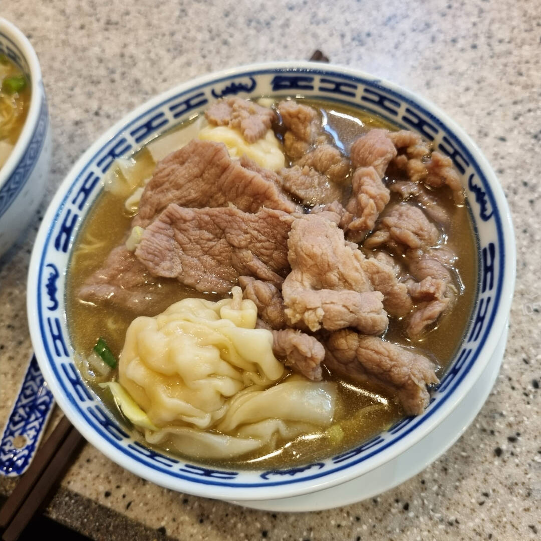 홍콩-맛집2