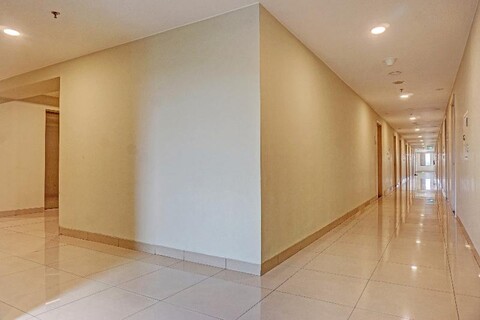 Collection O 91652 The Springlake Summareconbekasi