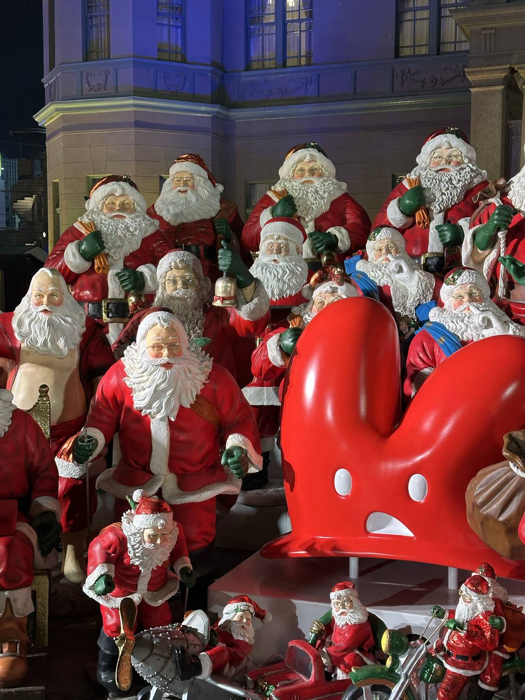 후쿠오카-장소1