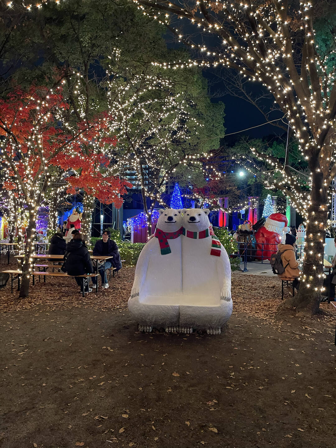 후쿠오카-장소7