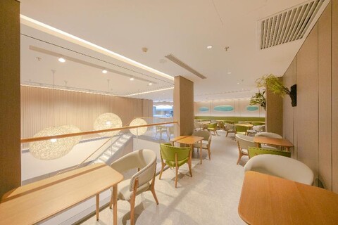 Ji 호텔 (베이징(북경) 창잉톈제점)