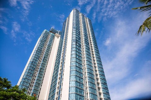 Anstay Residence by A La Carte Ha Long