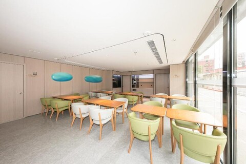 Ji Hotel (Beijing Nanzhan Muxuyuan)