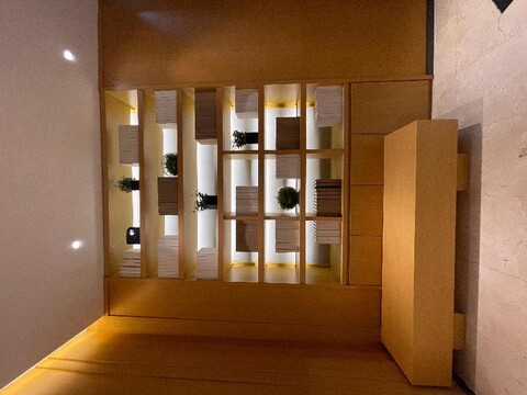 Ji Hotel ( UESTC, Chengdu Hi-tech Zone)