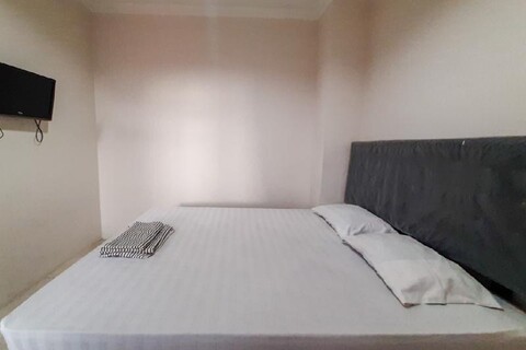 Rejeki Homestay Syariah Malioboro RedPartner