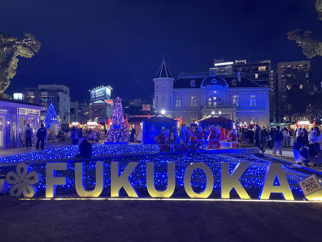 후쿠오카-장소9