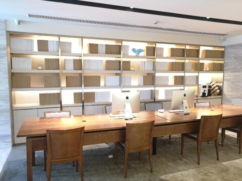 Ji Hotel (Hangzhou Xixi)