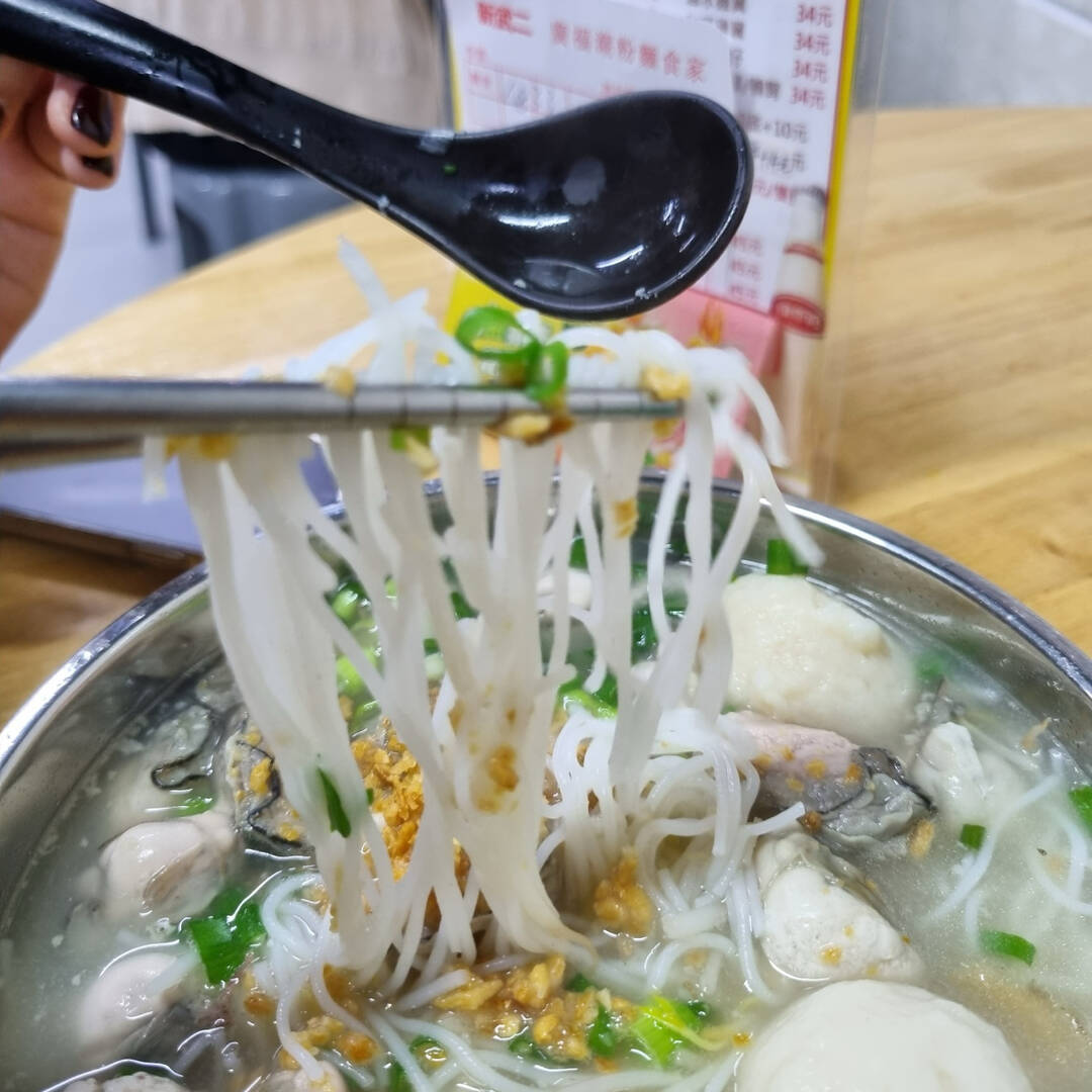 마카오-맛집5