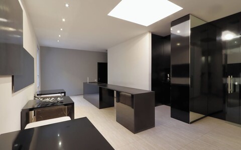 무아 부티크 볼로냐